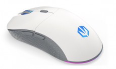 ENDORFY Gem Plus Wireless OWH PAW3395 gamer eg&eacute;r Iroda &eacute;s sz&aacute;m&iacute;t&aacute;stechnika - Eg&eacute;r - Vezet&eacute;k n&eacute;lk&uuml;li eg&eacute;r - 476772