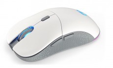 ENDORFY Gem Plus Wireless OWH PAW3395 gamer eg&eacute;r Iroda &eacute;s sz&aacute;m&iacute;t&aacute;stechnika - Eg&eacute;r - Vezet&eacute;k n&eacute;lk&uuml;li eg&eacute;r - 476772