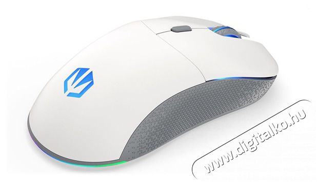 ENDORFY Gem Plus Wireless OWH PAW3395 gamer eg&eacute;r Iroda &eacute;s sz&aacute;m&iacute;t&aacute;stechnika - Eg&eacute;r - Vezet&eacute;k n&eacute;lk&uuml;li eg&eacute;r - 476772