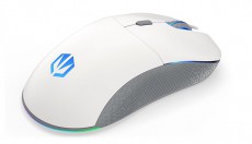 ENDORFY Gem Plus Wireless OWH PAW3395 gamer eg&eacute;r Iroda &eacute;s sz&aacute;m&iacute;t&aacute;stechnika - Eg&eacute;r - Vezet&eacute;k n&eacute;lk&uuml;li eg&eacute;r - 476772