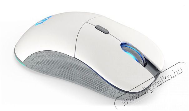 ENDORFY Gem Plus Wireless OWH PAW3395 gamer eg&eacute;r Iroda &eacute;s sz&aacute;m&iacute;t&aacute;stechnika - Eg&eacute;r - Vezet&eacute;k n&eacute;lk&uuml;li eg&eacute;r - 476772