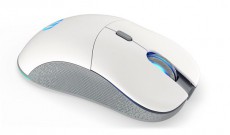 ENDORFY Gem Plus Wireless OWH PAW3395 gamer eg&eacute;r Iroda &eacute;s sz&aacute;m&iacute;t&aacute;stechnika - Eg&eacute;r - Vezet&eacute;k n&eacute;lk&uuml;li eg&eacute;r - 476772