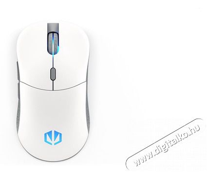 ENDORFY Gem Plus Wireless OWH PAW3395 gamer eg&eacute;r Iroda &eacute;s sz&aacute;m&iacute;t&aacute;stechnika - Eg&eacute;r - Vezet&eacute;k n&eacute;lk&uuml;li eg&eacute;r - 476772
