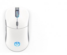 ENDORFY Gem Plus Wireless OWH PAW3395 gamer eg&eacute;r Iroda &eacute;s sz&aacute;m&iacute;t&aacute;stechnika - Eg&eacute;r - Vezet&eacute;k n&eacute;lk&uuml;li eg&eacute;r - 476772