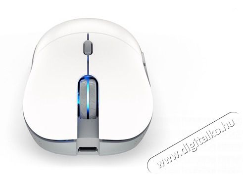ENDORFY Gem Plus Wireless OWH PAW3395 gamer eg&eacute;r Iroda &eacute;s sz&aacute;m&iacute;t&aacute;stechnika - Eg&eacute;r - Vezet&eacute;k n&eacute;lk&uuml;li eg&eacute;r - 476772