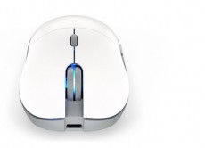 ENDORFY Gem Plus Wireless OWH PAW3395 gamer eg&eacute;r Iroda &eacute;s sz&aacute;m&iacute;t&aacute;stechnika - Eg&eacute;r - Vezet&eacute;k n&eacute;lk&uuml;li eg&eacute;r - 476772