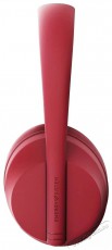 Energy Sistem Hoshi Eco, piros Audio-Video / Hifi / Multim&eacute;dia - F&uuml;l &eacute;s Fejhallgat&oacute;k - Fejhallgat&oacute; - 509938