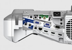 Epson EB-685WI (V11H741040) Projektor Telev&iacute;zi&oacute;k - Kivet&iacute;tő - Kivet&iacute;tő - 334320