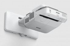Epson EB-685WI (V11H741040) Projektor Telev&iacute;zi&oacute;k - Kivet&iacute;tő - Kivet&iacute;tő - 334320