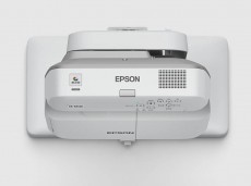 Epson EB-685WI (V11H741040) Projektor Telev&iacute;zi&oacute;k - Kivet&iacute;tő - Kivet&iacute;tő - 334320