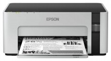 Epson M1120 monokr&oacute;m nyomtat&oacute; Iroda &eacute;s sz&aacute;m&iacute;t&aacute;stechnika - Nyomtat&oacute; - Multifunkci&oacute;s (tintasugaras) - 349859