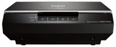 Epson Perfection V550 fot&oacute; szkenner Iroda &eacute;s sz&aacute;m&iacute;t&aacute;stechnika - Digitaliz&aacute;l&oacute; eszk&ouml;z - Fot&oacute; szkenner - 307103