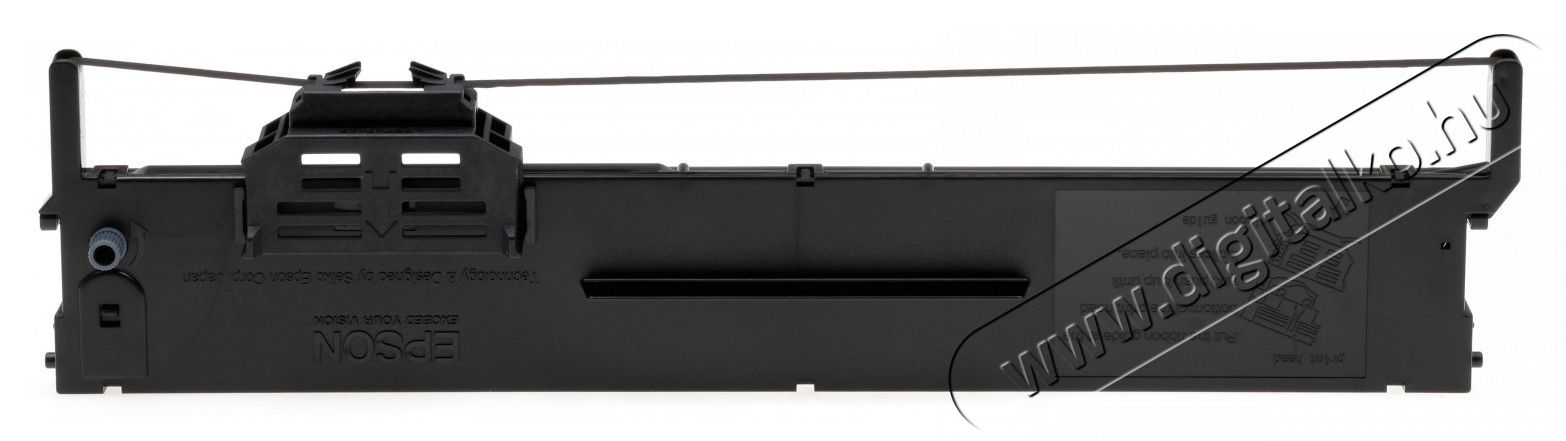 Epson PLQ-22 CS w/o HUB nyomtat&oacute; Iroda &eacute;s sz&aacute;m&iacute;t&aacute;stechnika - Nyomtat&oacute; - M&aacute;trixnyomtat&oacute; - 308776
