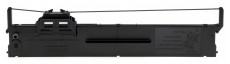 Epson PLQ-22 CS w/o HUB nyomtat&oacute; Iroda &eacute;s sz&aacute;m&iacute;t&aacute;stechnika - Nyomtat&oacute; - M&aacute;trixnyomtat&oacute; - 308776