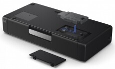 Epson WorkForce WF-100W nyomtat&oacute; Iroda &eacute;s sz&aacute;m&iacute;t&aacute;stechnika - Nyomtat&oacute; - Tintasugaras / fot&oacute;nyomtat&oacute; - 307293