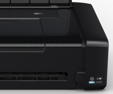 Epson WorkForce WF-100W nyomtat&oacute; Iroda &eacute;s sz&aacute;m&iacute;t&aacute;stechnika - Nyomtat&oacute; - Tintasugaras / fot&oacute;nyomtat&oacute; - 307293
