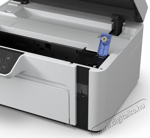 Epson M2120 Mono tintasugaras nyomtat&oacute; Iroda &eacute;s sz&aacute;m&iacute;t&aacute;stechnika - Nyomtat&oacute; - Multifunkci&oacute;s (tintasugaras) - 370400