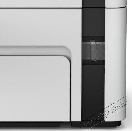 Epson M2120 Mono tintasugaras nyomtat&oacute; Iroda &eacute;s sz&aacute;m&iacute;t&aacute;stechnika - Nyomtat&oacute; - Multifunkci&oacute;s (tintasugaras) - 370400