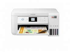 Epson L4266 multifunkci&oacute;s nyomtat&oacute; Iroda &eacute;s sz&aacute;m&iacute;t&aacute;stechnika - Nyomtat&oacute; - Multifunkci&oacute;s (tintasugaras) - 380450