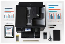 Epson EcoTank L15160 A3+ sz&iacute;nes tintasugaras multifunkci&oacute;s nyomtat&oacute; Iroda &eacute;s sz&aacute;m&iacute;t&aacute;stechnika - Nyomtat&oacute; - Multifunkci&oacute;s (tintasugaras) - 464484