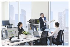 Epson EcoTank L15160 A3+ sz&iacute;nes tintasugaras multifunkci&oacute;s nyomtat&oacute; Iroda &eacute;s sz&aacute;m&iacute;t&aacute;stechnika - Nyomtat&oacute; - Multifunkci&oacute;s (tintasugaras) - 464484