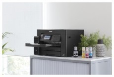 Epson EcoTank L15160 A3+ sz&iacute;nes tintasugaras multifunkci&oacute;s nyomtat&oacute; Iroda &eacute;s sz&aacute;m&iacute;t&aacute;stechnika - Nyomtat&oacute; - Multifunkci&oacute;s (tintasugaras) - 464484