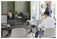Epson EcoTank L15160 A3+ sz&iacute;nes tintasugaras multifunkci&oacute;s nyomtat&oacute; Iroda &eacute;s sz&aacute;m&iacute;t&aacute;stechnika - Nyomtat&oacute; - Multifunkci&oacute;s (tintasugaras) - 464484