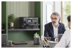 Epson EcoTank L15160 A3+ sz&iacute;nes tintasugaras multifunkci&oacute;s nyomtat&oacute; Iroda &eacute;s sz&aacute;m&iacute;t&aacute;stechnika - Nyomtat&oacute; - Multifunkci&oacute;s (tintasugaras) - 464484