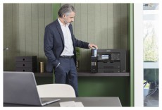 Epson EcoTank L15160 A3+ sz&iacute;nes tintasugaras multifunkci&oacute;s nyomtat&oacute; Iroda &eacute;s sz&aacute;m&iacute;t&aacute;stechnika - Nyomtat&oacute; - Multifunkci&oacute;s (tintasugaras) - 464484