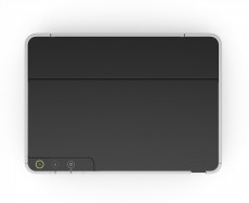 Epson Tintasugaras nyomtat&oacute; - EcoTank M1100 (A4, 1440x720 DPI, 32 lap/perc, USB) Iroda &eacute;s sz&aacute;m&iacute;t&aacute;stechnika - Nyomtat&oacute; - Tintasugaras / fot&oacute;nyomtat&oacute; - 486912