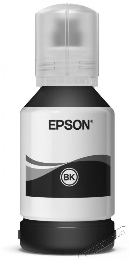 Epson Tintasugaras nyomtat&oacute; - EcoTank M1120 (A4, 1440x720 DPI, 32 lap/perc, USB/WIFI) Iroda &eacute;s sz&aacute;m&iacute;t&aacute;stechnika - Nyomtat&oacute; - Tintasugaras / fot&oacute;nyomtat&oacute; - 486913
