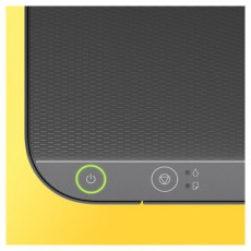 Epson EcoTank L1230 sz&iacute;nes tintasugaras nyomtat&oacute; Iroda &eacute;s sz&aacute;m&iacute;t&aacute;stechnika - Nyomtat&oacute; - Tintasugaras / fot&oacute;nyomtat&oacute; - 516236