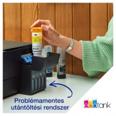 Epson EcoTank L3230 sz&iacute;nes multifunkci&oacute;s tintasugaras nyomtat&oacute; Iroda &eacute;s sz&aacute;m&iacute;t&aacute;stechnika - Nyomtat&oacute; - Tintasugaras / fot&oacute;nyomtat&oacute; - 516262