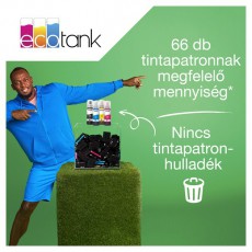 Epson EcoTank L3286 sz&iacute;nes multifunkci&oacute;s tintasugaras nyomtat&oacute; Iroda &eacute;s sz&aacute;m&iacute;t&aacute;stechnika - Nyomtat&oacute; - Multifunkci&oacute;s (tintasugaras) - 516234