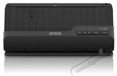 Epson ES-C320W Szkenner Iroda &eacute;s sz&aacute;m&iacute;t&aacute;stechnika - Digitaliz&aacute;l&oacute; eszk&ouml;z - Szkenner - 530545
