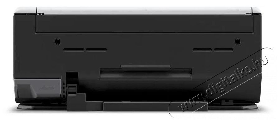 Epson ES-C320W Szkenner Iroda &eacute;s sz&aacute;m&iacute;t&aacute;stechnika - Digitaliz&aacute;l&oacute; eszk&ouml;z - Szkenner - 530545