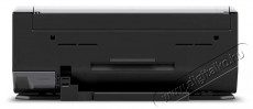 Epson ES-C320W Szkenner Iroda &eacute;s sz&aacute;m&iacute;t&aacute;stechnika - Digitaliz&aacute;l&oacute; eszk&ouml;z - Szkenner - 530545
