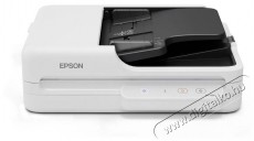 Epson WorkForce DS-1730 Szkenner Iroda és számítástechnika - Digitalizáló eszköz - Szkenner - 530553