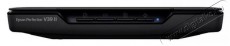 Epson Perfection V39II Szkenner Iroda &eacute;s sz&aacute;m&iacute;t&aacute;stechnika - Digitaliz&aacute;l&oacute; eszk&ouml;z - Szkenner - 530536