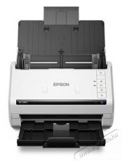 Epson WorkForce DS-530II Szkenner Iroda és számítástechnika - Digitalizáló eszköz - Szkenner - 530537