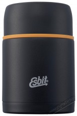 Esbit &Eacute;teltermosz 0,5L fekete Konyhai term&eacute;kek - Ed&eacute;ny - Termosz - 524721