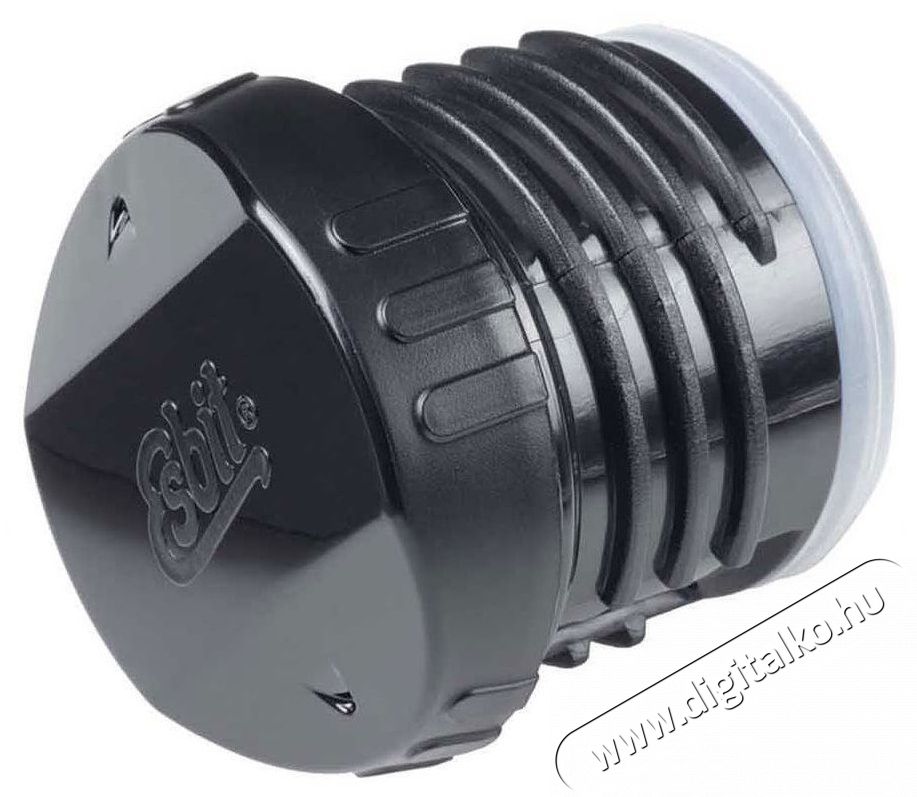 Esbit Termosz 0,75 fekete Konyhai term&eacute;kek - Ed&eacute;ny - Termosz - 524730
