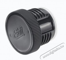 Esbit Majoris 0,75 l Black Konyhai term&eacute;kek - Ed&eacute;ny - Termosz - 528638