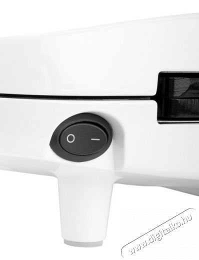 ETA 4156 90000 Tampo 3in1 szendvics-,gofri &eacute;s grills&uuml;tő Konyhai term&eacute;kek - Konyhai kisg&eacute;p (s&uuml;t&eacute;s / főz&eacute;s / hűt&eacute;s / &eacute;telk&eacute;sz&iacute;t&eacute;s) - Melegszendvics / gofri s&uuml;tő - 341823