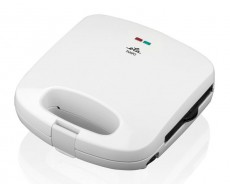 ETA 4156 90000 Tampo 3in1 szendvics-,gofri &eacute;s grills&uuml;tő Konyhai term&eacute;kek - Konyhai kisg&eacute;p (s&uuml;t&eacute;s / főz&eacute;s / hűt&eacute;s / &eacute;telk&eacute;sz&iacute;t&eacute;s) - Melegszendvics / gofri s&uuml;tő - 341823
