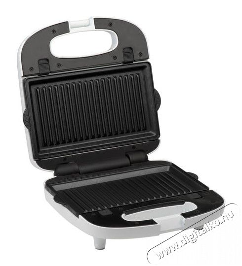 ETA 4156 90000 Tampo 3in1 szendvics-,gofri &eacute;s grills&uuml;tő Konyhai term&eacute;kek - Konyhai kisg&eacute;p (s&uuml;t&eacute;s / főz&eacute;s / hűt&eacute;s / &eacute;telk&eacute;sz&iacute;t&eacute;s) - Melegszendvics / gofri s&uuml;tő - 341823