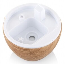 ETA 463490000 Aroma diff&uacute;zor Sz&eacute;ps&eacute;g&aacute;pol&aacute;s / Eg&eacute;szs&eacute;g - L&eacute;gtiszt&iacute;t&oacute; / p&aacute;r&aacute;s&iacute;t&oacute; / p&aacute;r&aacute;tlan&iacute;t&oacute; - P&aacute;r&aacute;s&iacute;t&oacute; - 362253