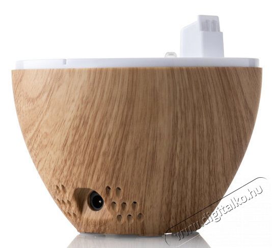 ETA 463490000 Aroma diff&uacute;zor Sz&eacute;ps&eacute;g&aacute;pol&aacute;s / Eg&eacute;szs&eacute;g - L&eacute;gtiszt&iacute;t&oacute; / p&aacute;r&aacute;s&iacute;t&oacute; / p&aacute;r&aacute;tlan&iacute;t&oacute; - P&aacute;r&aacute;s&iacute;t&oacute; - 362253