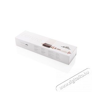 ETA 6322 90000 Fenit&eacute; meleglevegős hajkafe Sz&eacute;ps&eacute;g&aacute;pol&aacute;s / Eg&eacute;szs&eacute;g - Haj&aacute;pol&aacute;s - Meleglevegős hajform&aacute;z&oacute; - 346712