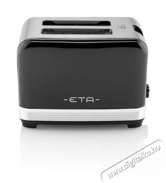 ETA 916690020 Retro keny&eacute;rpir&iacute;t&oacute; Konyhai term&eacute;kek - Konyhai kisg&eacute;p (s&uuml;t&eacute;s / főz&eacute;s / hűt&eacute;s / &eacute;telk&eacute;sz&iacute;t&eacute;s) - Keny&eacute;rpir&iacute;t&oacute; - 345590